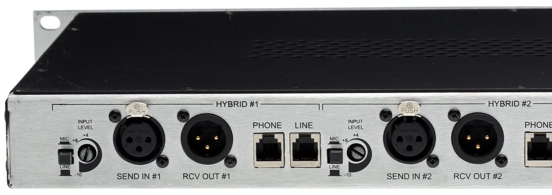 https://www.prostudioconnection.net/2603/C1029787.png