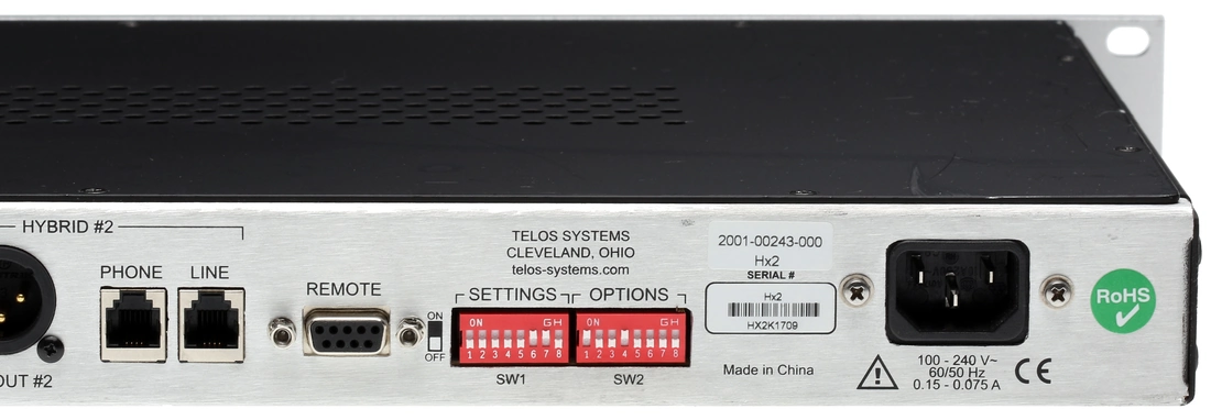 https://www.prostudioconnection.net/2603/C1029788.png