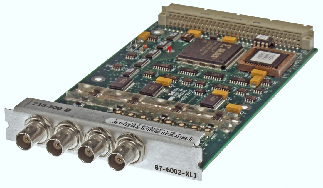 https://www.prostudioconnection.net/2603/P5212545-2.png