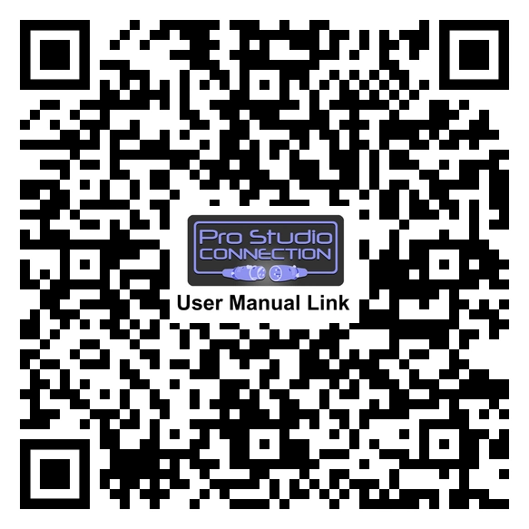 https://www.prostudioconnection.net/2603/Tieline_TLR5200_qr-code.png