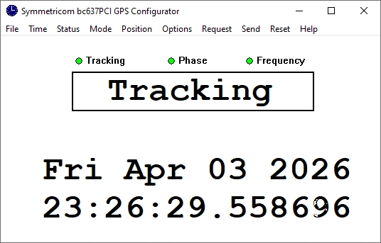 https://www.prostudioconnection.net/2604/2026-04-03_19-26-31.png