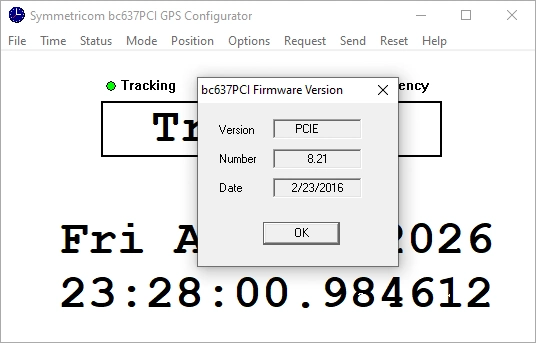 https://www.prostudioconnection.net/2604/2026-04-03_19-28-02.png