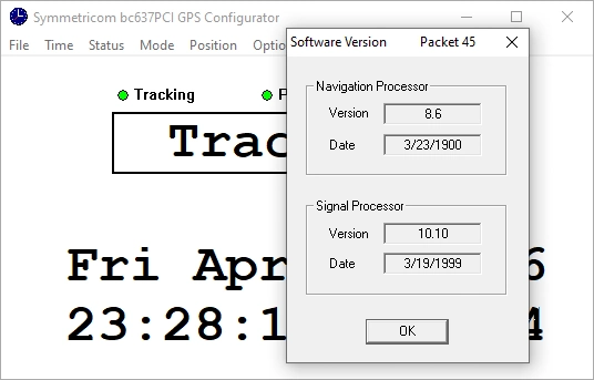 https://www.prostudioconnection.net/2604/2026-04-03_19-28-16.png