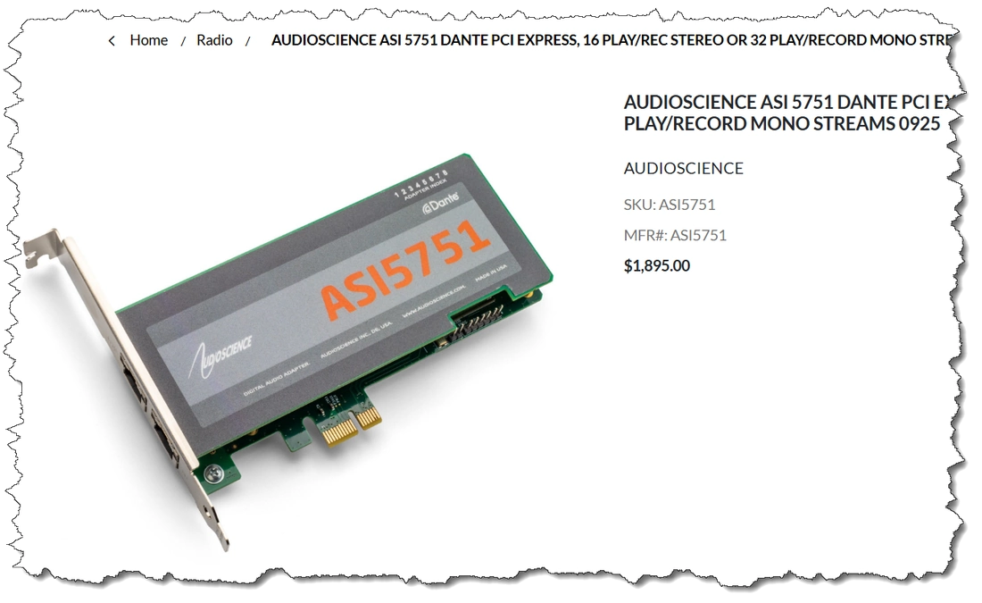 https://www.prostudioconnection.net/2604/ASI5751_Price.png