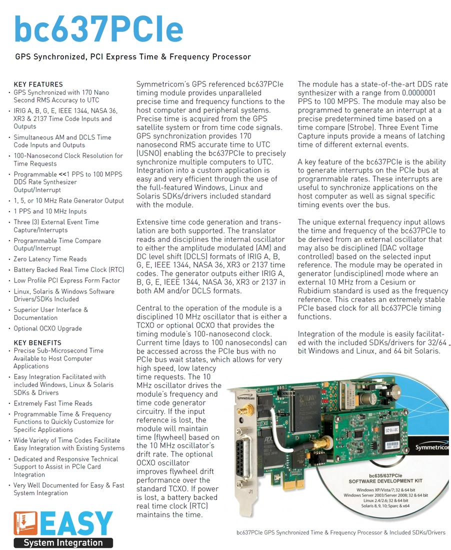 https://www.prostudioconnection.net/2604/BC637PCIe-1.png