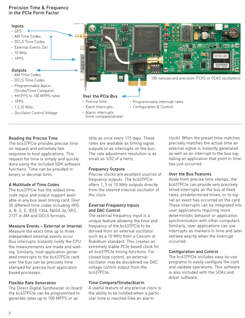 https://www.prostudioconnection.net/2604/BC637PCIe-2.png