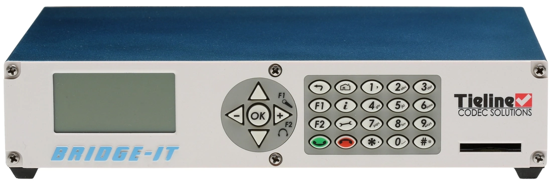 https://www.prostudioconnection.net/2604/C1029809.png