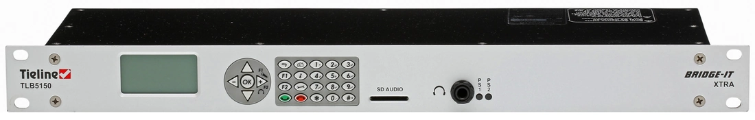 https://www.prostudioconnection.net/2604/C1029821.png