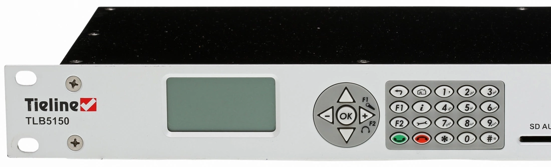 https://www.prostudioconnection.net/2604/C1029822.png