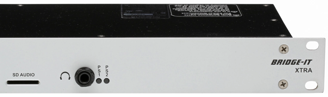 https://www.prostudioconnection.net/2604/C1029823.png