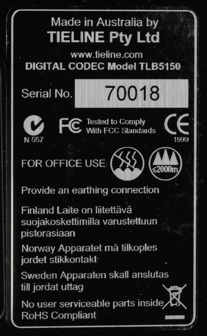 https://www.prostudioconnection.net/2604/C1029824.png