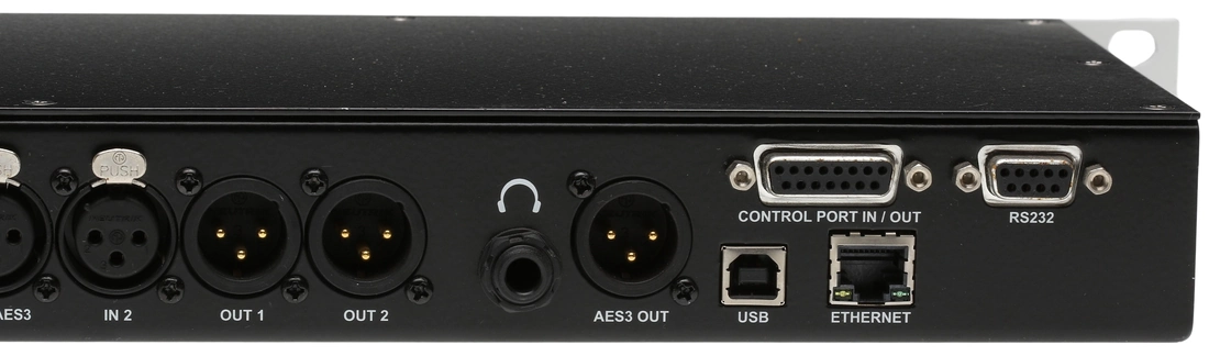 https://www.prostudioconnection.net/2604/C1029828.png