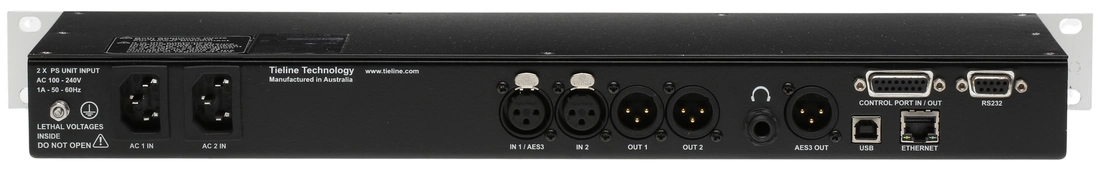 https://www.prostudioconnection.net/2604/C1029829.png