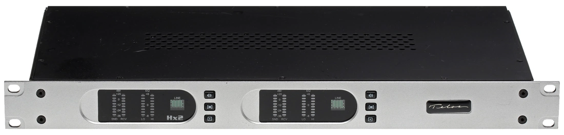 https://www.prostudioconnection.net/2604/C1029926.png