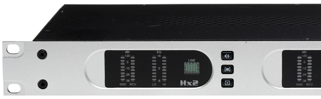 https://www.prostudioconnection.net/2604/C1029928.png