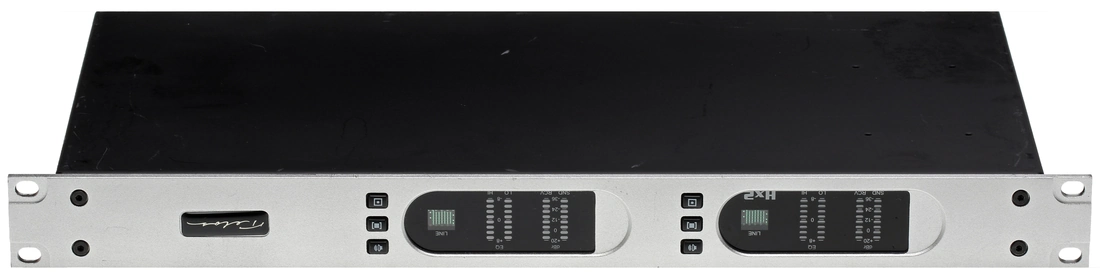 https://www.prostudioconnection.net/2604/C1029930.png