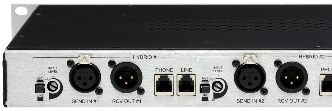 https://www.prostudioconnection.net/2604/C1029931.png