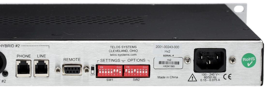 https://www.prostudioconnection.net/2604/C1029932.png