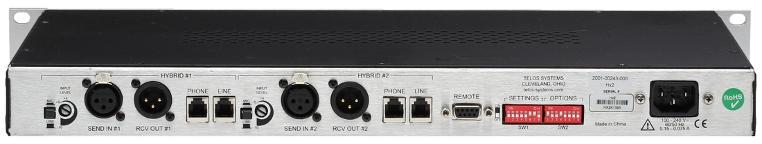 https://www.prostudioconnection.net/2604/C1029933.png
