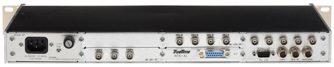 https://www.prostudioconnection.net/2604/C1029942.png