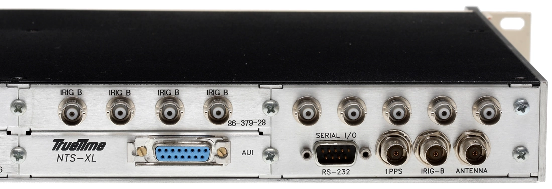 https://www.prostudioconnection.net/2604/C1029944.png
