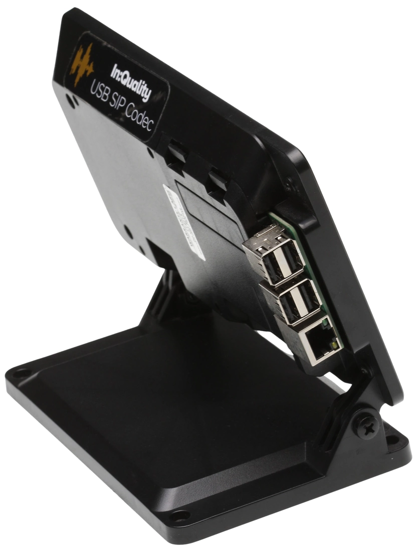 https://www.prostudioconnection.net/2604/C1029962.png