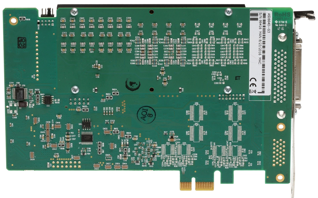 https://www.prostudioconnection.net/2604/C1029969.png