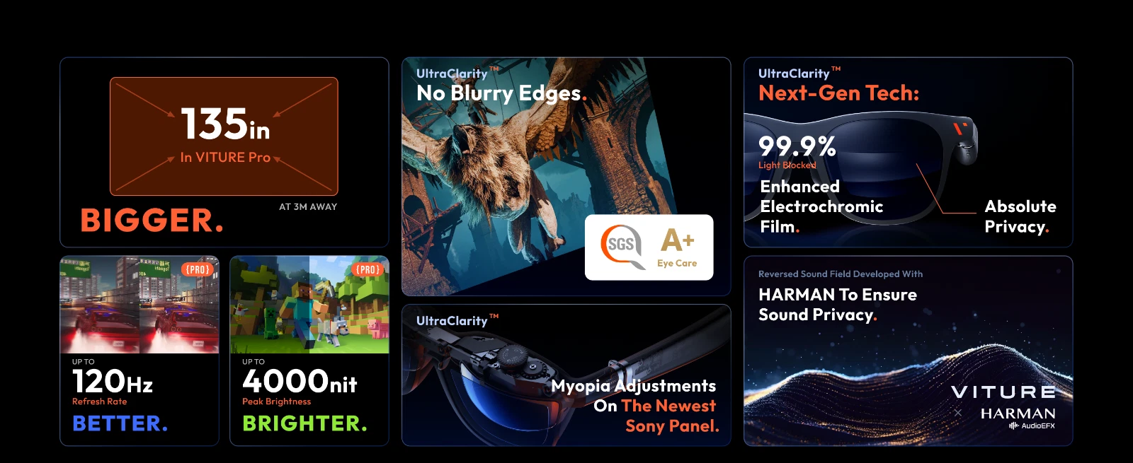 https://www.prostudioconnection.net/2604/XR-detail.png