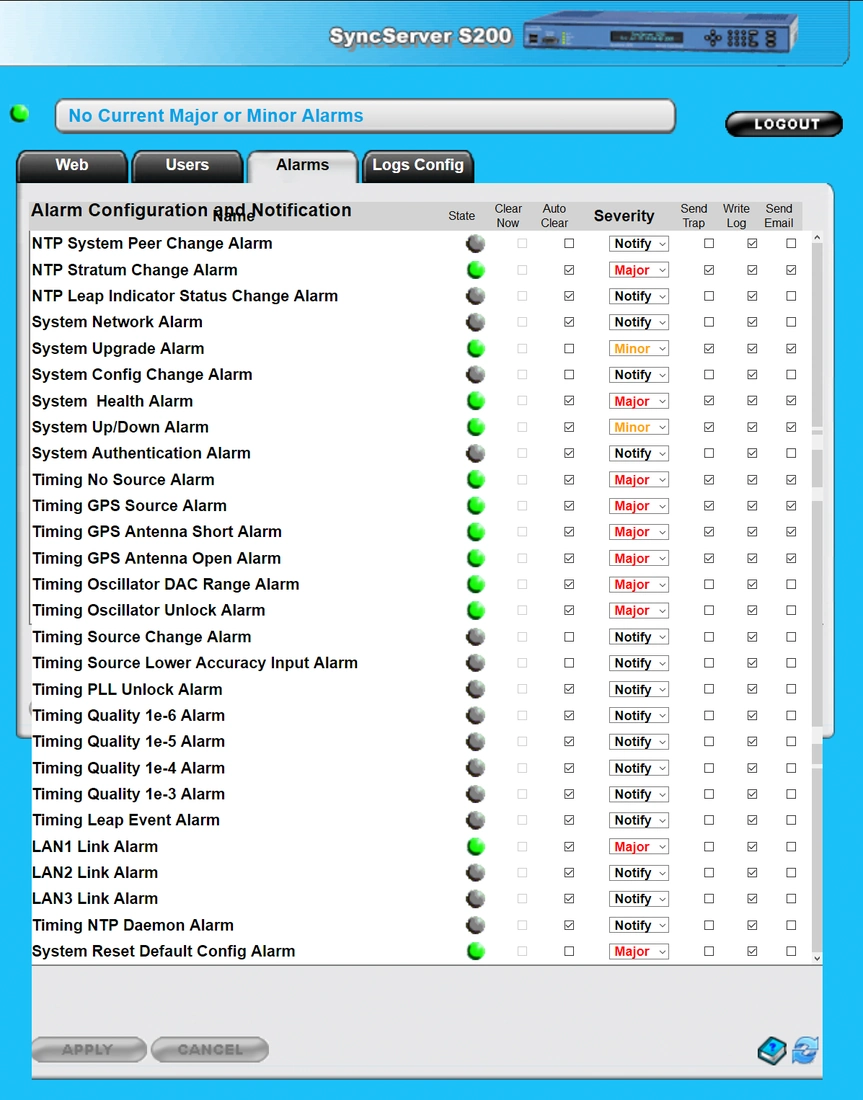 https://www.prostudioconnection.net/2605/2026-05-03_15-54-55.png