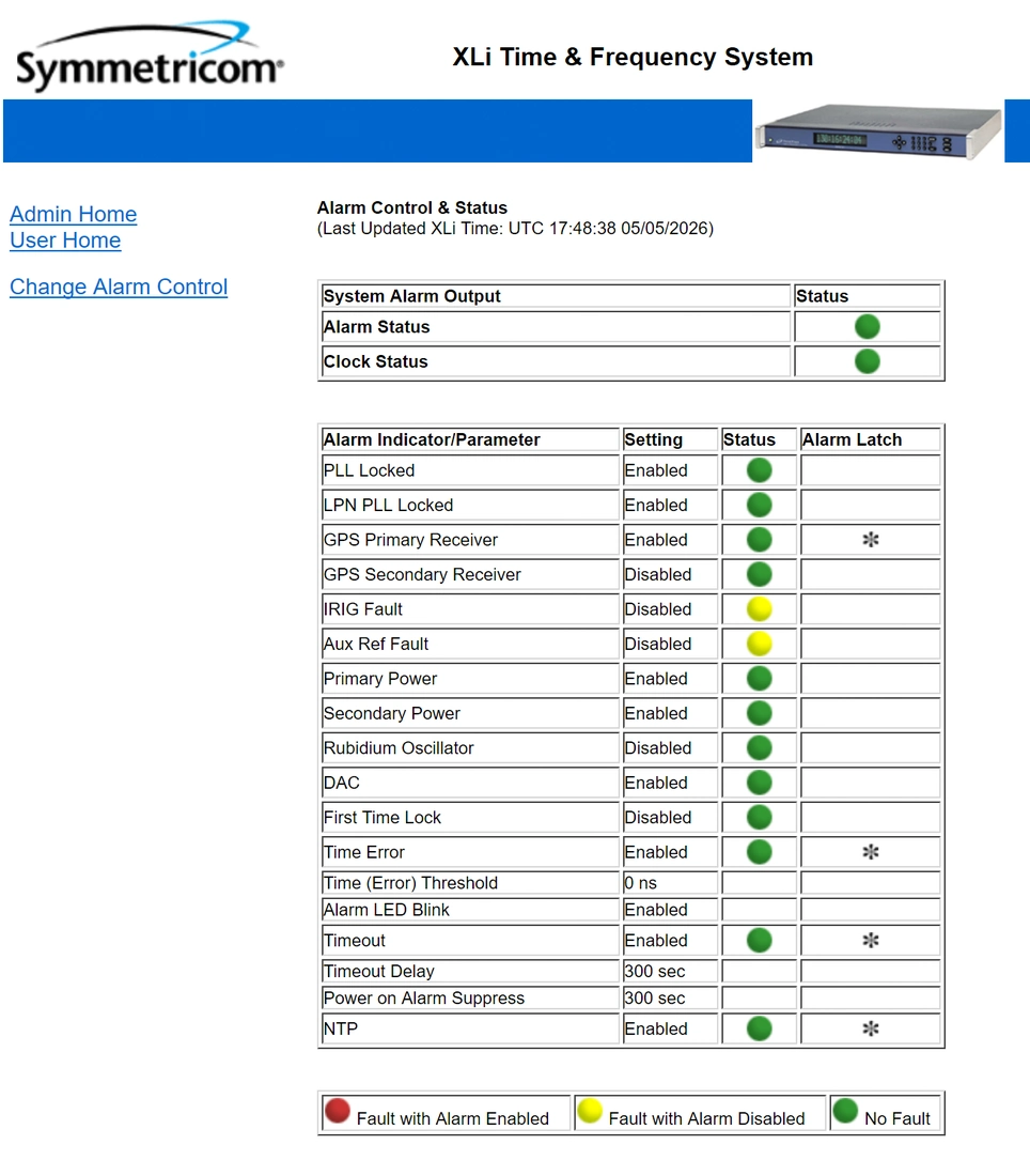 https://www.prostudioconnection.net/2605/2026-05-05_13-49-00.png