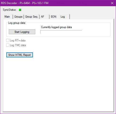 https://www.prostudioconnection.net/2605/2026-05-19_11-39-21.png