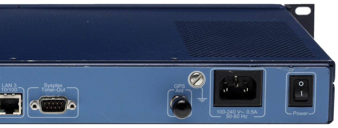 https://www.prostudioconnection.net/2605/C1020003.png