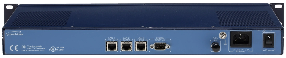 https://www.prostudioconnection.net/2605/C1020004.png