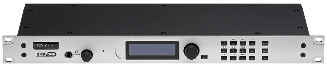 https://www.prostudioconnection.net/2605/C1020006.png