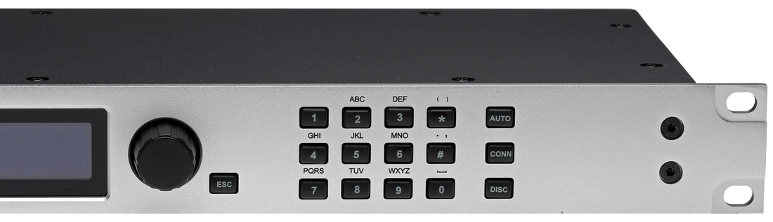 https://www.prostudioconnection.net/2605/C1020009.png