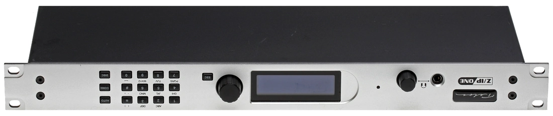 https://www.prostudioconnection.net/2605/C1020011.png