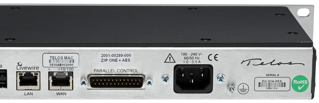 https://www.prostudioconnection.net/2605/C1020013.png