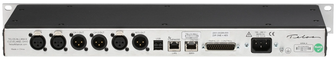 https://www.prostudioconnection.net/2605/C1020015.png