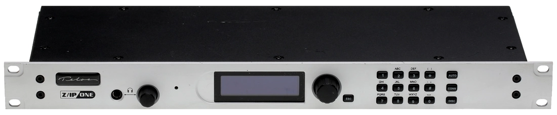 https://www.prostudioconnection.net/2605/C1020019.png