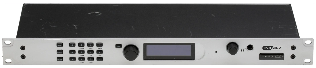 https://www.prostudioconnection.net/2605/C1020023.png