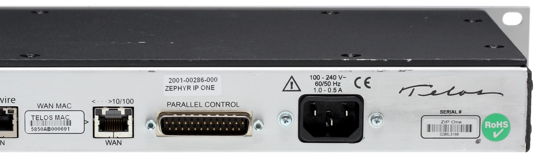 https://www.prostudioconnection.net/2605/C1020025.png