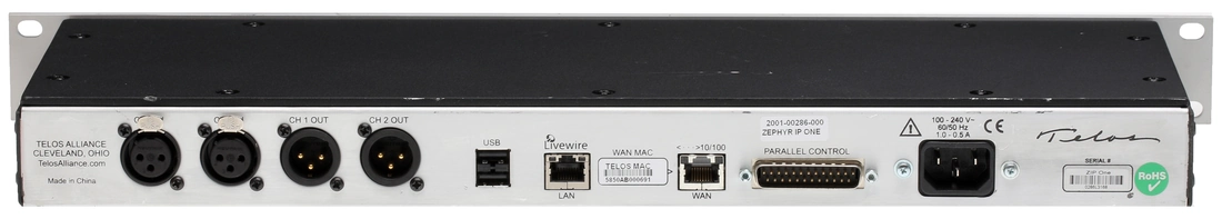 https://www.prostudioconnection.net/2605/C1020026.png