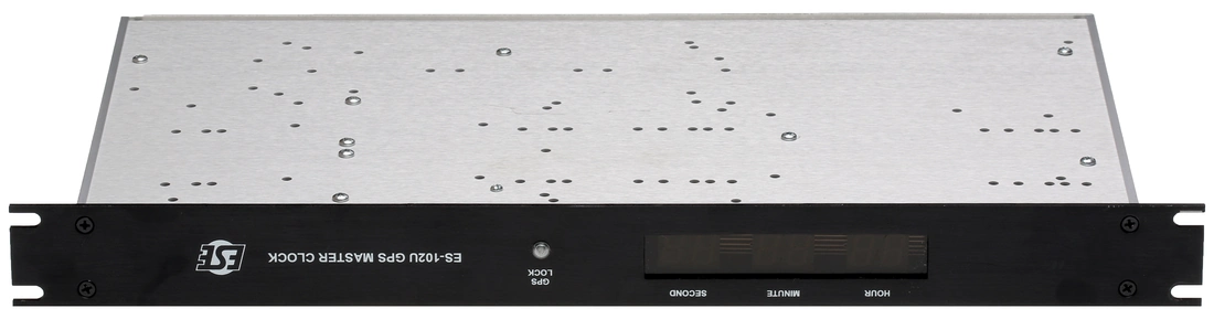 https://www.prostudioconnection.net/2605/C1020033.png