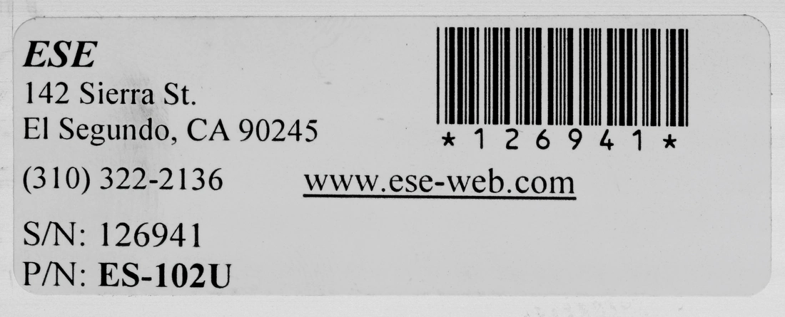 https://www.prostudioconnection.net/2605/C1020034.png