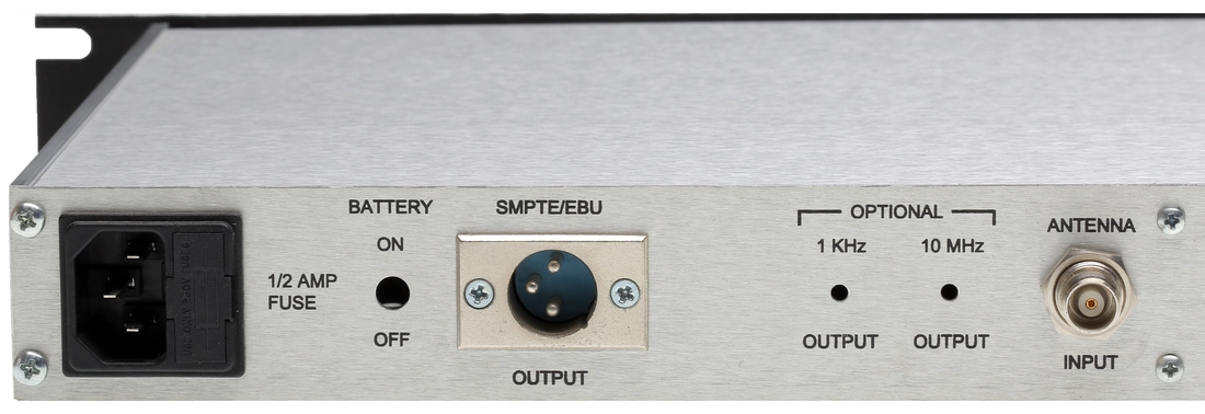 https://www.prostudioconnection.net/2605/C1020035.png