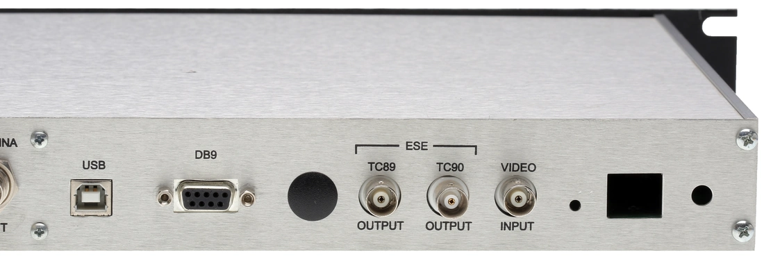 https://www.prostudioconnection.net/2605/C1020036.png