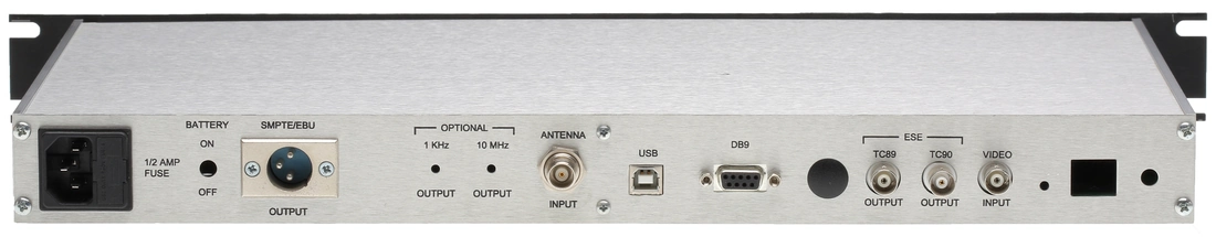 https://www.prostudioconnection.net/2605/C1020037.png