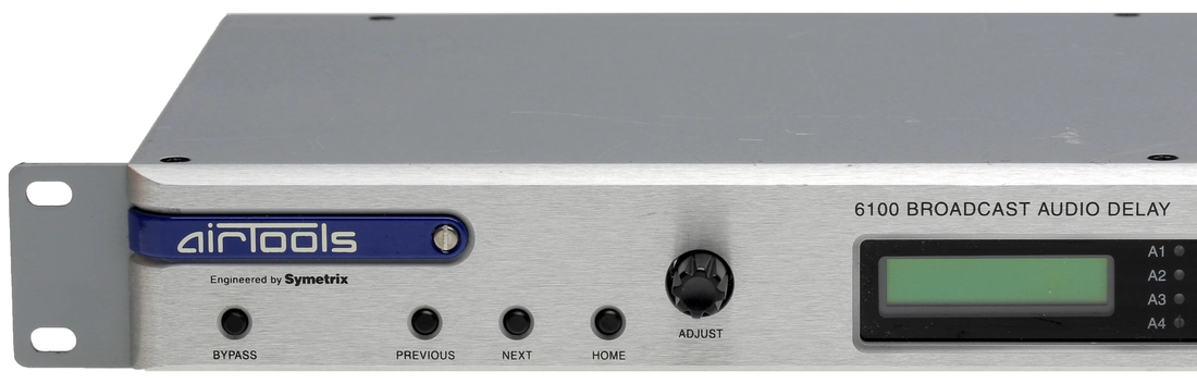 https://www.prostudioconnection.net/2605/C1020042.png