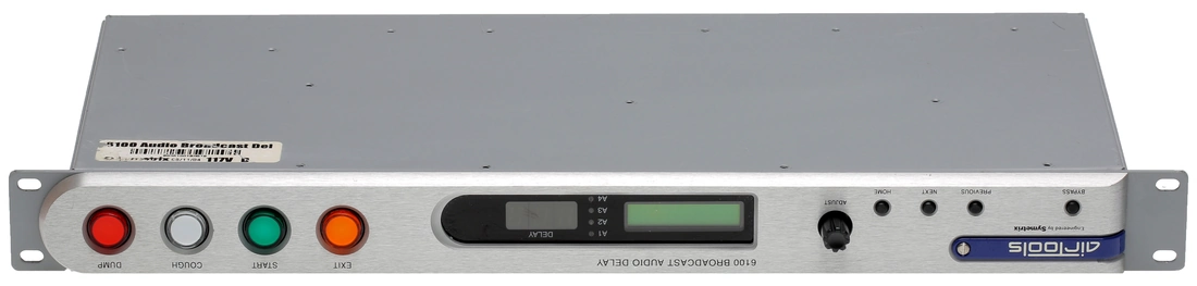 https://www.prostudioconnection.net/2605/C1020044.png