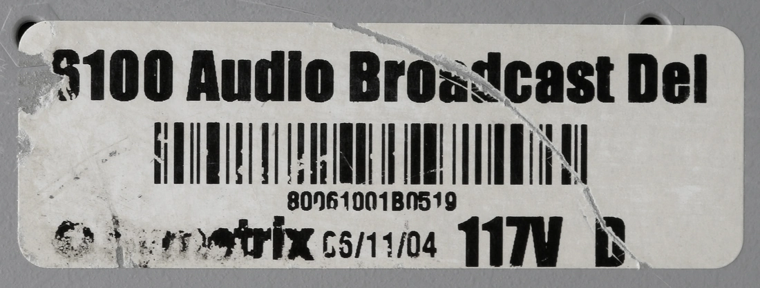 https://www.prostudioconnection.net/2605/C1020045.png